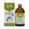 Thuốc thú y