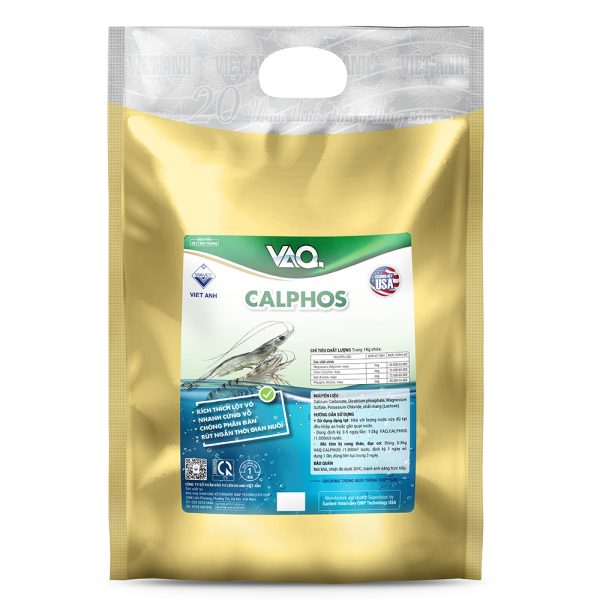 CALPHOS1